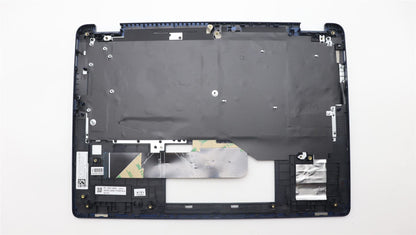 Lenovo Upper Case ASM_TC W 82Y0 AB 5CB1L30636