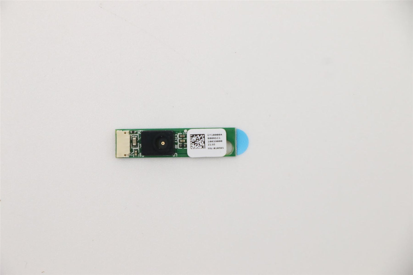 Lenovo IdeaCentre 3-27IMB05 Mic Mikrofonplatine 01AH591