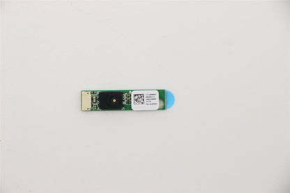 Lenovo IdeaCentre 3-27IMB05 Mic Mikrofonplatine 01AH591