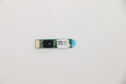 Lenovo IdeaCentre 3-27IMB05 Mic Mikrofonplatine 01AH591