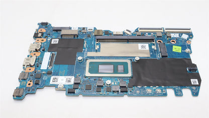 Lenovo C21JD I31315U UIX8G RM NOK yAB 5B21L11346