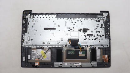 Lenovo Upper Case ASM_SWS L82X7 AGFP BL 5CB1L45896