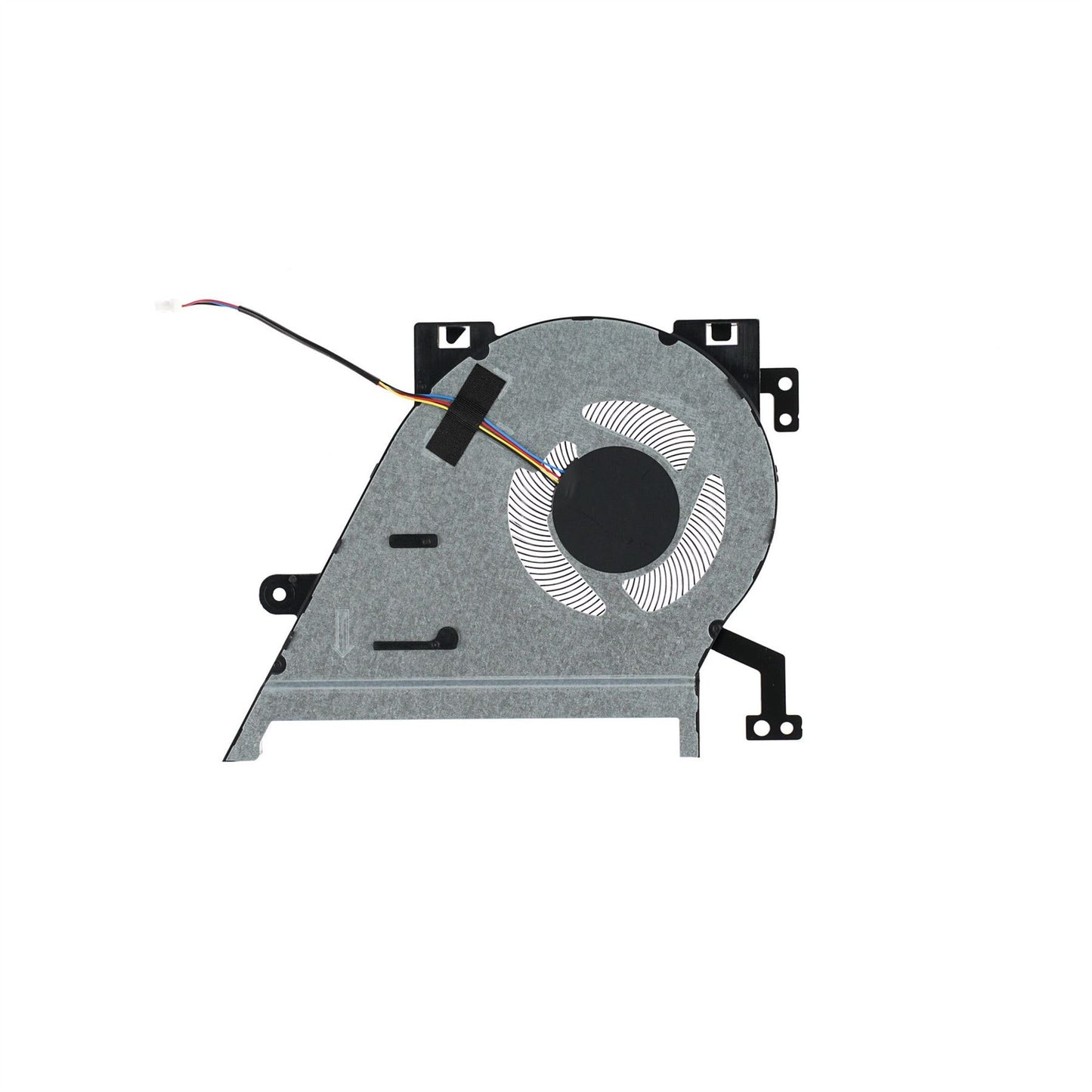 Asus X513EA X513EP X513IA X513Eq Thermal Fan-Ukca 13NB0SK0P01011