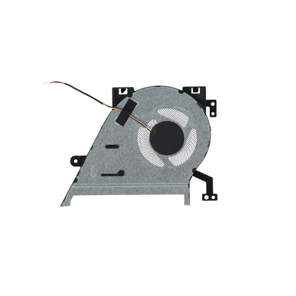 Asus X513EA X513EP X513IA X513Eq Thermal Fan-Ukca 13NB0SK0P01011