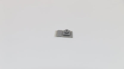 Lenovo 00HM038 Mic,Touch
