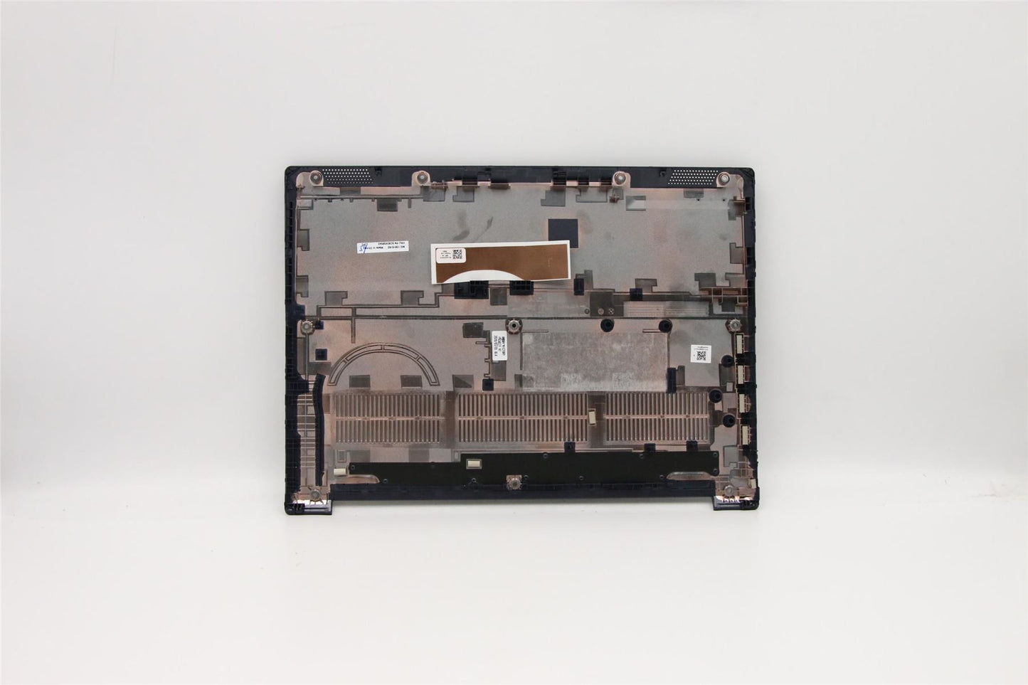 Lenovo IdeaPad 3-14ADA05 3-14ARE05 3-14IML05 Bottom Base Lower Cover 5CB0X56543