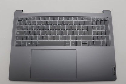 Lenovo Upper Case ASM_SPA L 83DNLG PS 5CB1N62242
