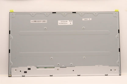Lenovo IdeaCentre 5 27IAH7 LCD Screen Display Panel 27" 5D10W33976