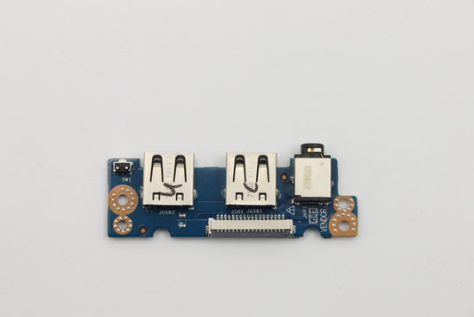 Lenovo C E40-30 I/O Board 5C50G07308