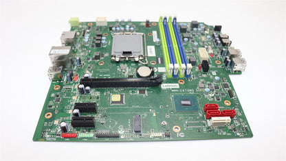 Lenovo ThinkCentre M70t Gen 3 M70s Gen 3 Motherboard Mainboard 5B20U55172