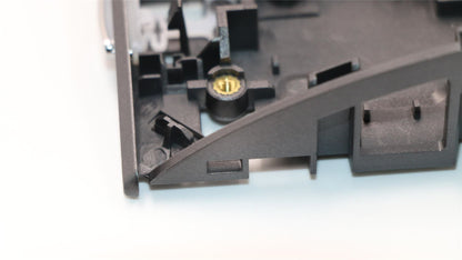 Lenovo MECH_ASM ASSY Panel housing_ISH,B 01EF461