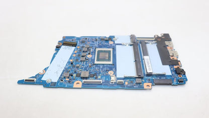 Lenovo MBW21KJ R77730U fTPM NOK yAB 5B21L60031
