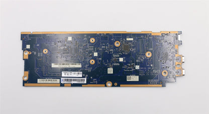 Lenovo ThinkPad X1 3rd Gen Motherboard Mainboard UMA intelI78650U 16G 01AW876