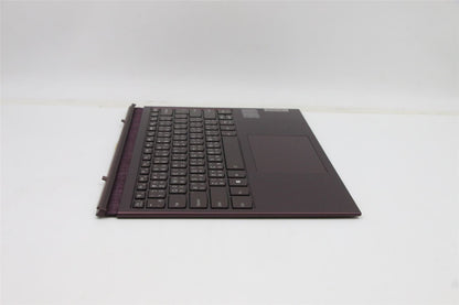 Lenovo DOCKING H 82AS OC TC 5D20Z51378