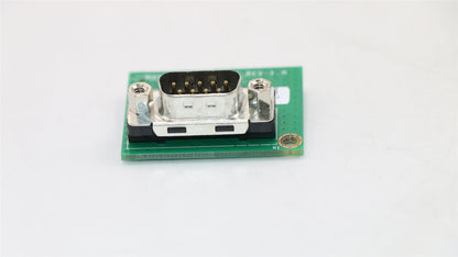 Lenovo U Montana Com port card MP 01LM686