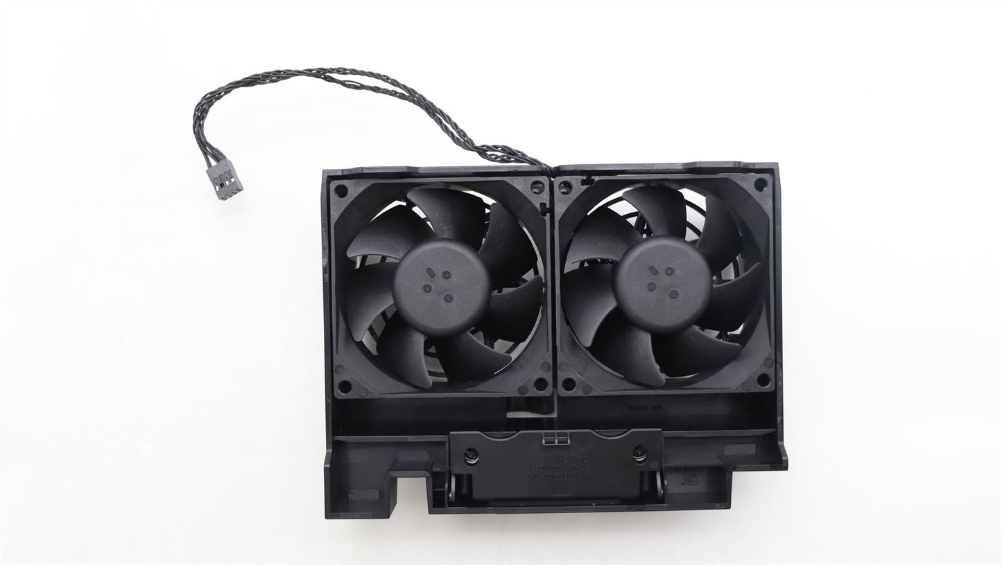 Lenovo ThinkStation P7 Intel Thermal Cooling Fan Fans 5M11C16910