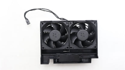 Lenovo ThinkStation P7 Intel Thermal Cooling Fan Fans 5M11C16910