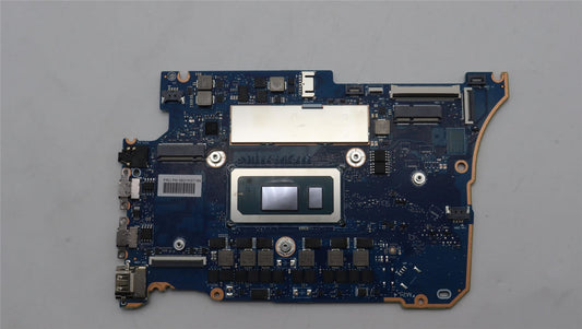 Lenovo Yoga 7 14IRL8 Motherboard Mainboard UMA INTELI71355U 16G 5B21K97184