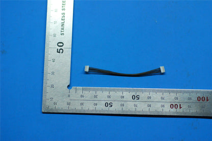 Lenovo P0510 6PIN Cable&*760021000063-01 CS 5C18C03612