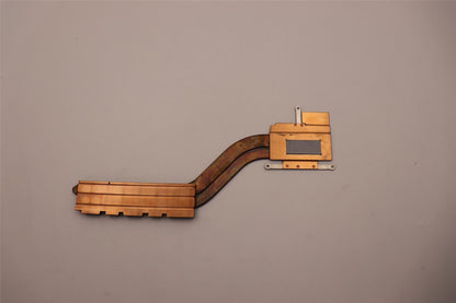 Lenovo Thermal module W 82R7 FCN 5H40S20593