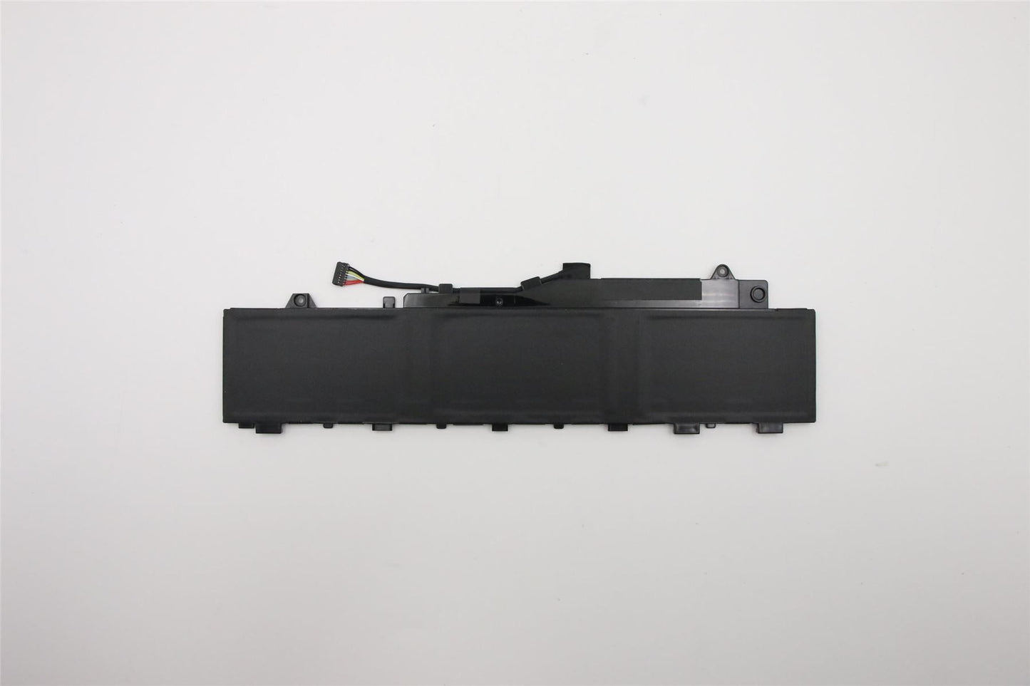 Lenovo 5-14IIL05 5-14ARE05 5-14ITL05 5-14ALC05 Ducati 5 Battery 5B10W86939