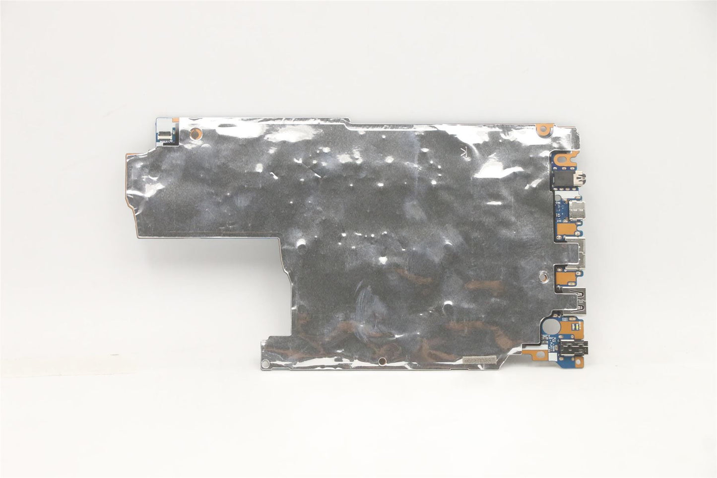 Lenovo IdeaPad 3-14ITL6 3-15ITL6 Motherboard Mainboard UMA 4GB 5B21B85082