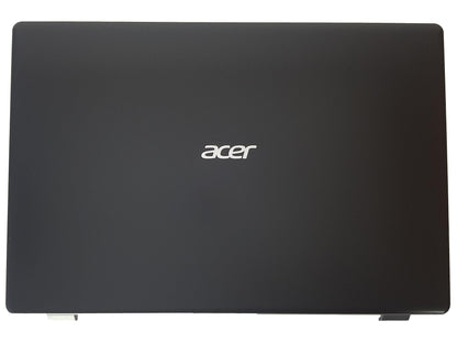 Acer Aspire A317-32 A317-51 A317-51G LCD Cover Rear Back Housing 60.HEKN2.002