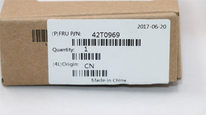 Lenovo FRU Helike BT 42T0969