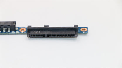 Lenovo IdeaPad 320-15IKB Hard Drive HDD Connector Board 2nd 5C50L67280