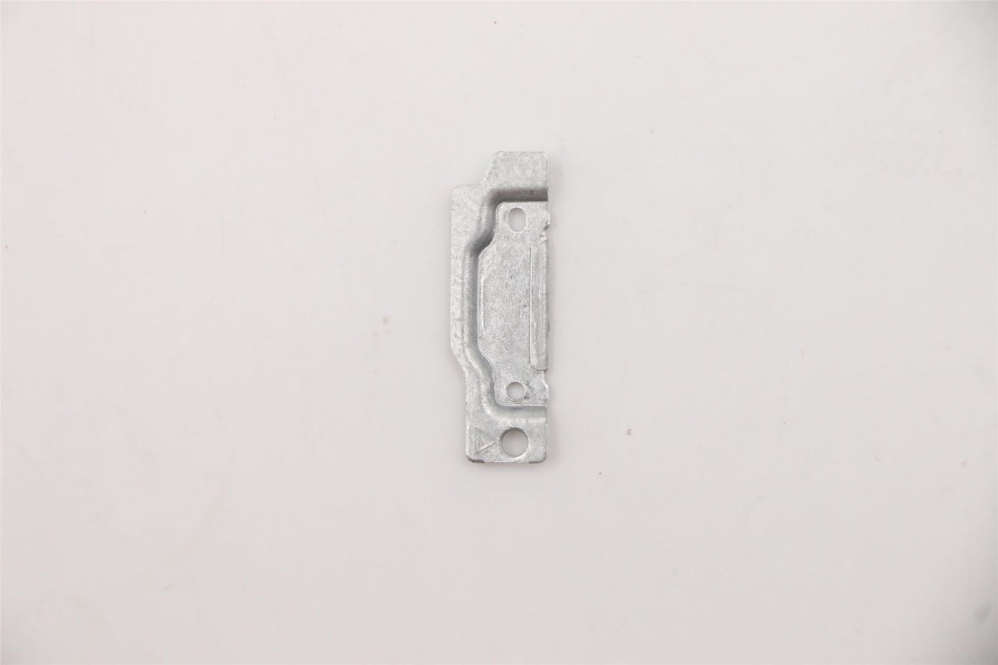 Lenovo USB BKT,WWAN 5B41C42036