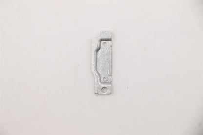 Lenovo USB BKT,WWAN 5B41C42036