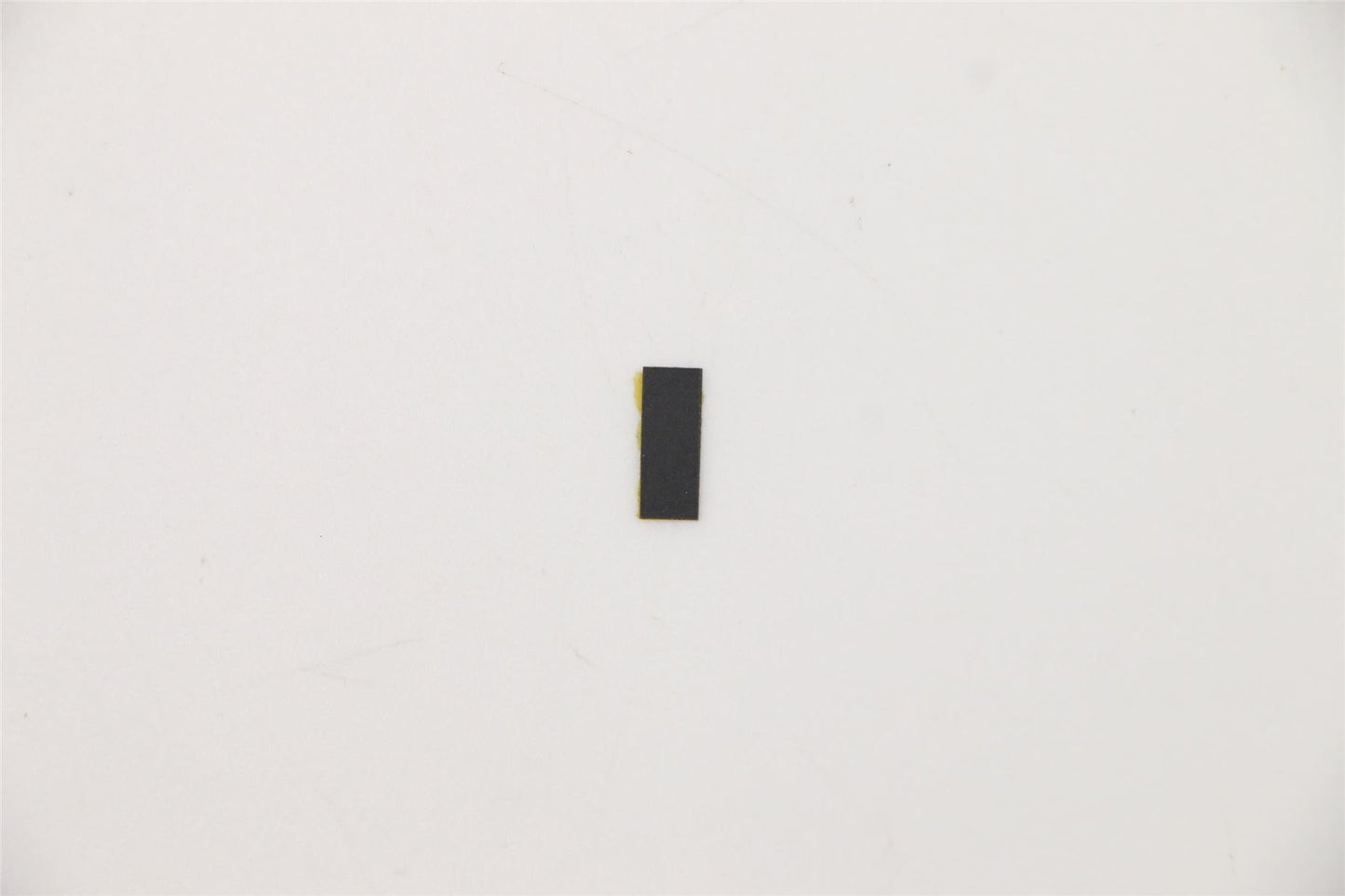 Lenovo TAPE Sponge H 82AS LED FOAM 5T10S33113