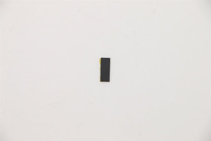 Lenovo TAPE Sponge H 82AS LED FOAM 5T10S33113