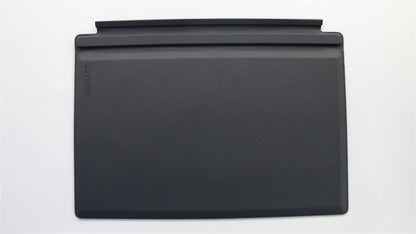 Lenovo UK-F4C-DOK-BacklightKBD-ASSY 5N20N88553