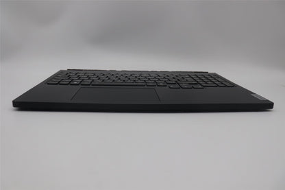 Lenovo Upper Case ASM_BUL L 83DERGB 5CB1M64886