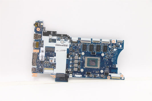 Lenovo ThinkPad X13 Gen 2 T14s Gen 2 Motherboard Mainboard UMA 16G 5B21E17964