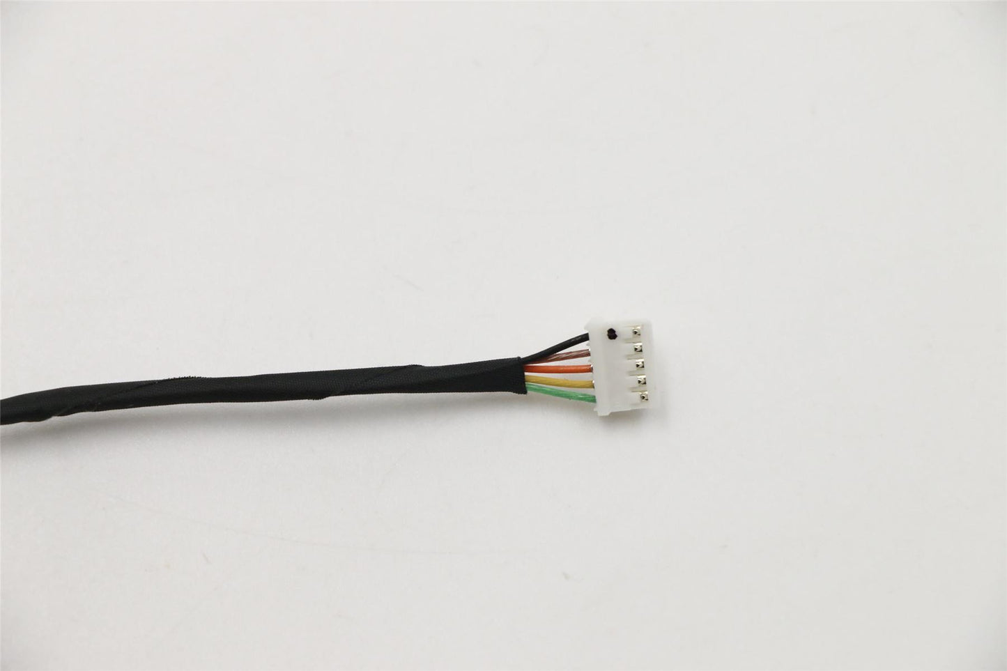 Lenovo B5400 M5400 DC In Port Socket Power Cable 90204221