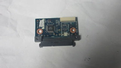 Lenovo N308 HDD Board 90005317