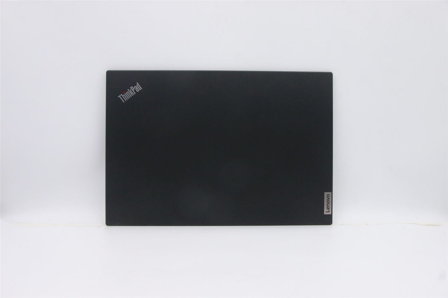 Lenovo FRU COVER A COVER SUB ASSY 5CB0Z69164