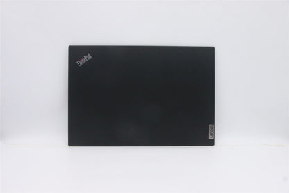 Lenovo FRU COVER A COVER SUB ASSY 5CB0Z69164