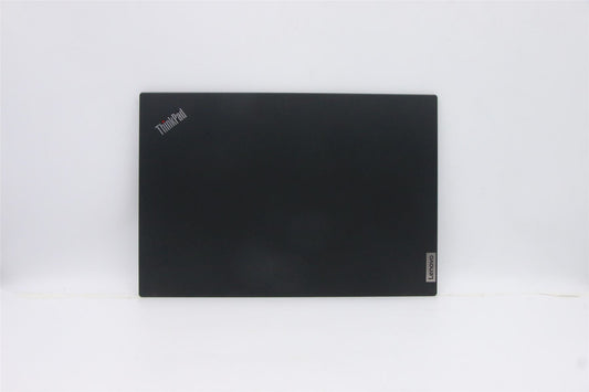 Lenovo FRU COVER A COVER SUB ASSY 5CB0Z69164