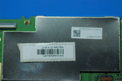 Lenovo A5500 MB WIFI+16G&*78B0510003N CS 5B29A6MVVT