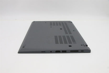 Lenovo FRU HP4B2_D_COVER_PPS_ASSY_GY 5CB1L84671