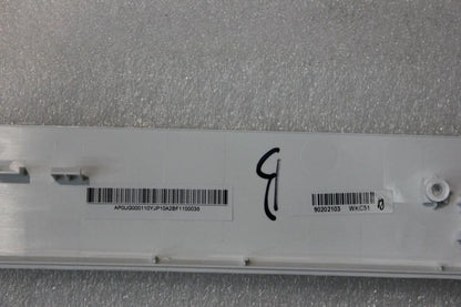Lenovo C540 FRONT BEZEL (WH) 90202103