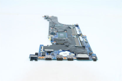 Lenovo ThinkPad T570 Motherboard Mainboard 02HL454