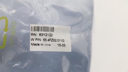 Lenovo I/O sub card 63Y2122