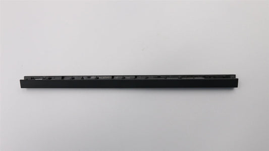 Lenovo Gaming L340-15IWL Touch L340-15IRH Hinge Cap Strip Trim Cover 5CB0S16596