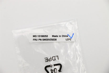 Lenovo SPONGE,NFC,MODULE 5M20V25038