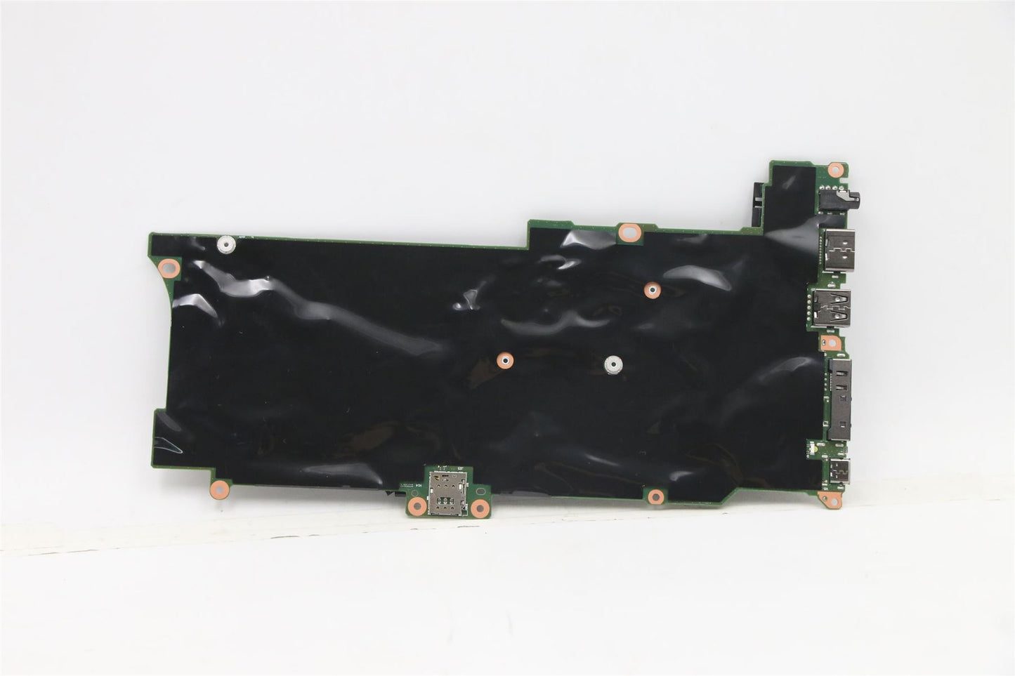 Lenovo 5B21C21440 BDPLANAR WIN,i7-8565U,16G,9560,yTPM2