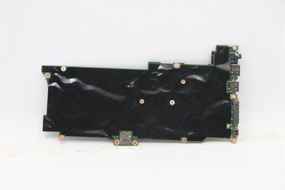 Lenovo 5B21C21440 BDPLANAR WIN,i7-8565U,16G,9560,yTPM2